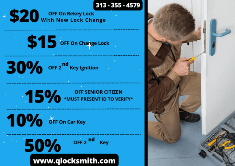 Screenshot 2025 07 30 at 05 46 51 large coupon.gif GIF Image 1122 × 793 pixels 1 768x543