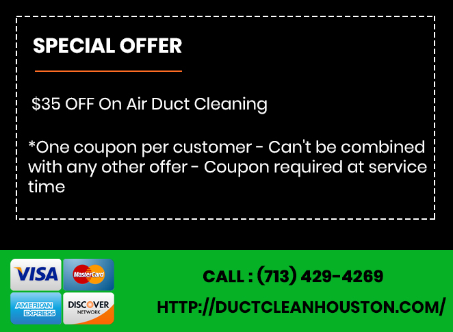 air duct cleaning printable coupon