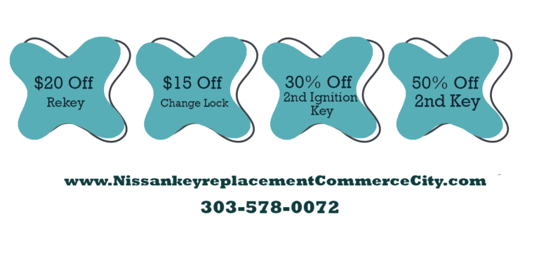 all coupon offer 768x362