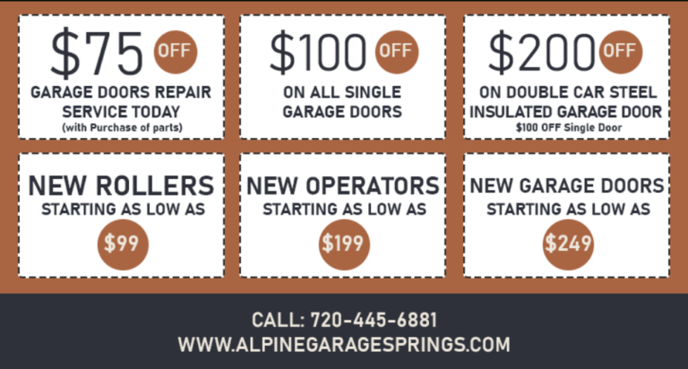 alpinegaragesprings 1 768x412