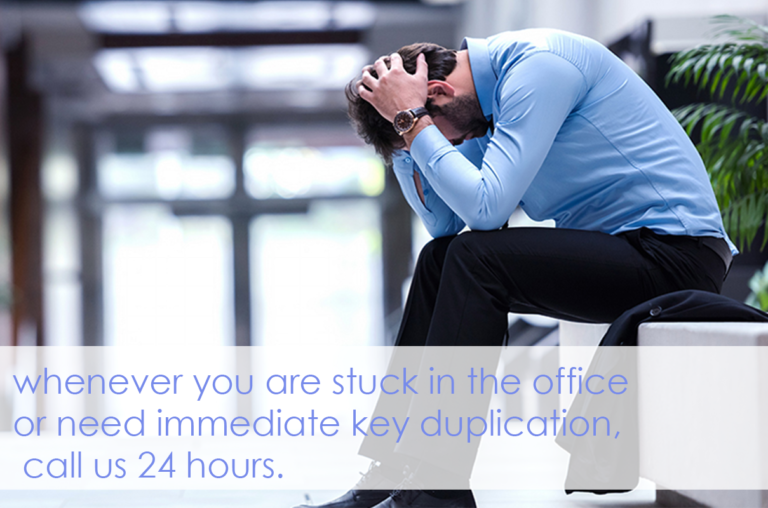 around the clock 1 768x508