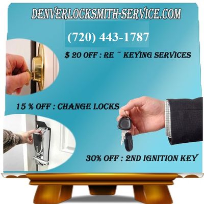 brighton locksmith service 22240209 la