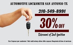 car locksmith service12 2
