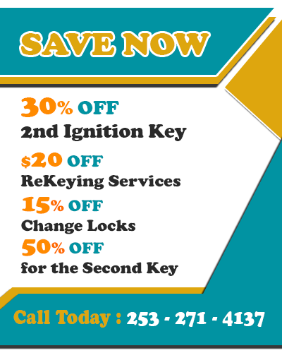 coupon2 2