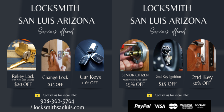 final cuepon 768x384