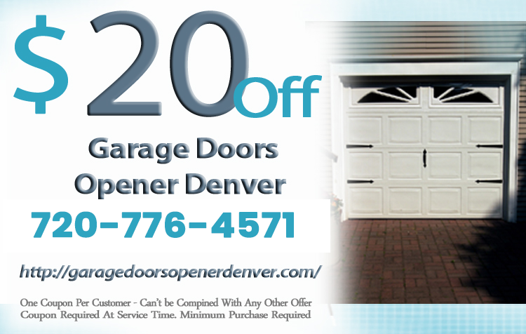 garagedoorsopenerdenver