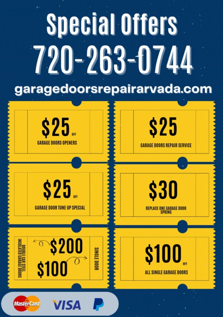 garagedoorsrepairarvada 1 768x1087