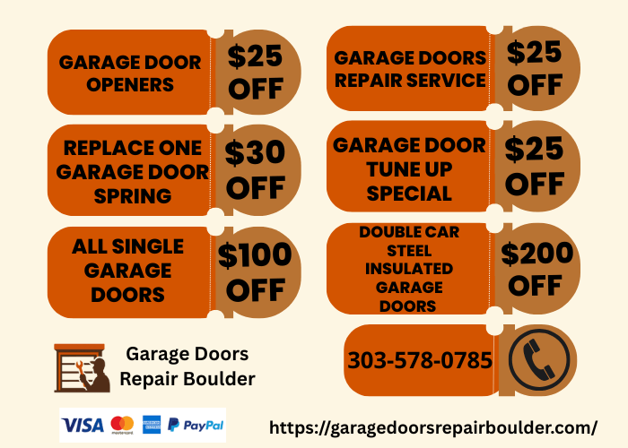 garagedoorsrepairboulder