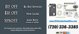 littletonlocksmithco.com1 medium