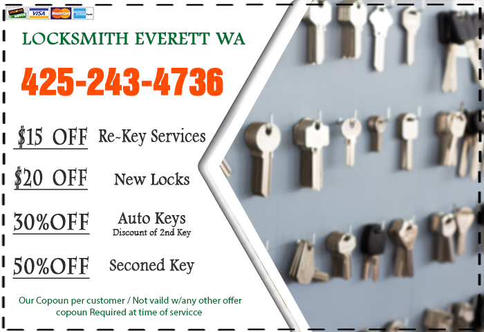 local locksmiths everett wa 3 1