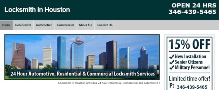 locksmithinhouston 768x316
