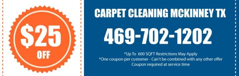 offer carpet cleaning mckinney tx 1 768x244