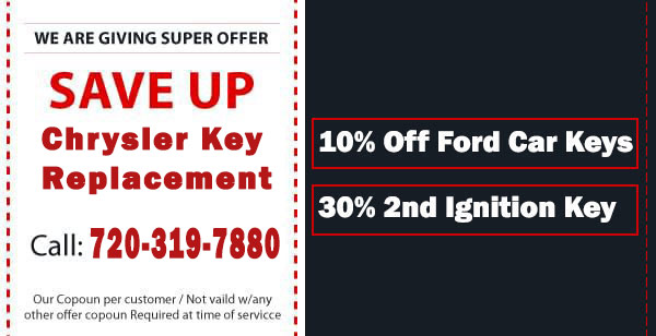 offer locksmith chyryler 1