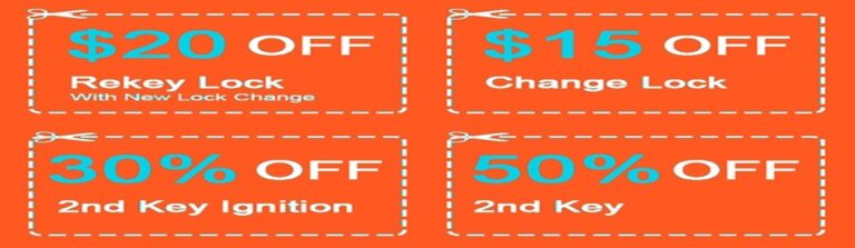 printable coupon 3 768x223