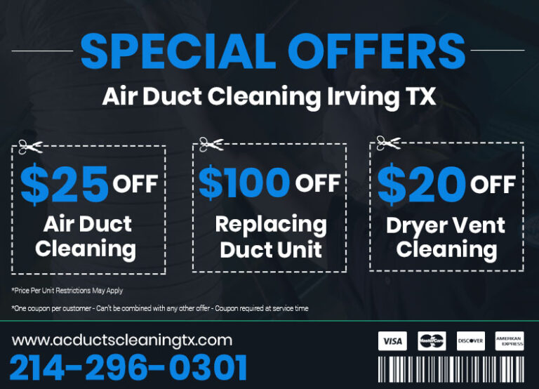 printable coupon 7 768x554