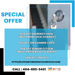 printable coupon