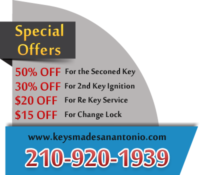 special offer 3
