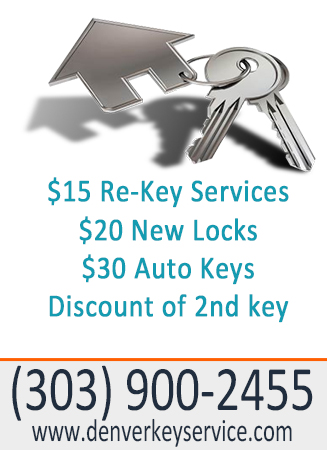 special offer details