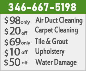 special offers