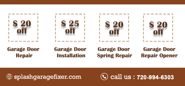 splashgaragefixer 1 768x361