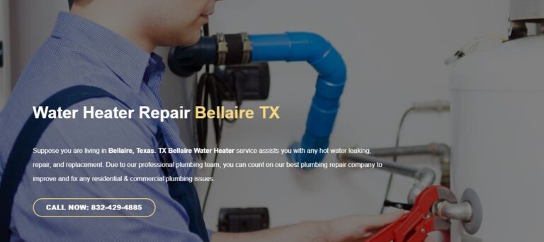 txbellairewaterheater 768x342