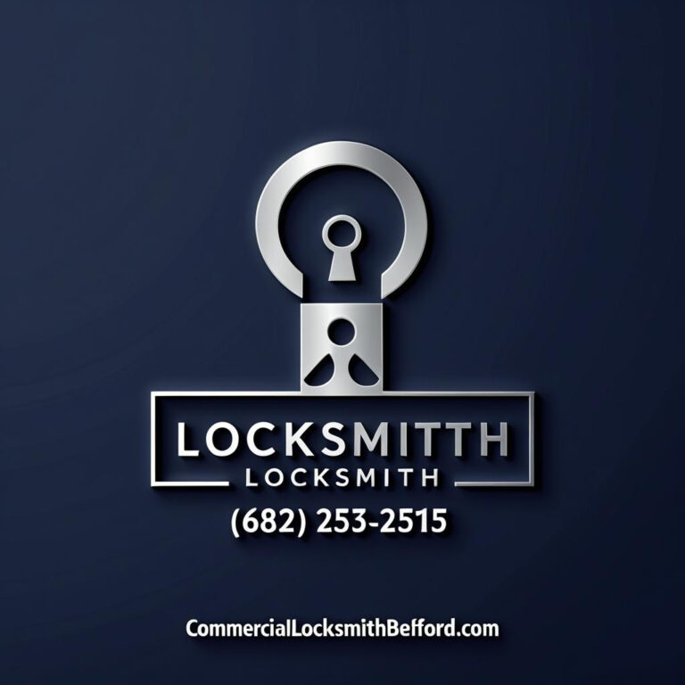 uri ifs   S 598dd1a5 34c5 43cf 8664 7662fdac79a2 00000016 000 768x768