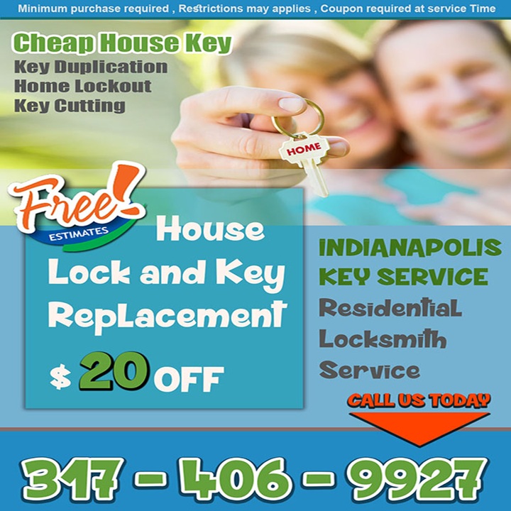 view our coupon discount full size