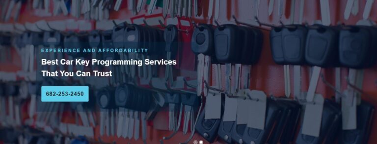 Captureghjg 1 768x294