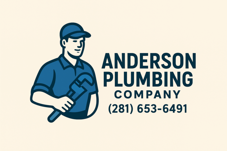 ChatGPT Image Aug 18 2025 03 59 25 AM 768x512