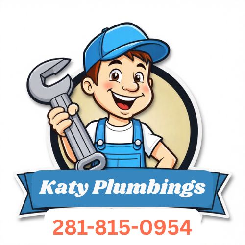 Katy Plumbings Logo JPG