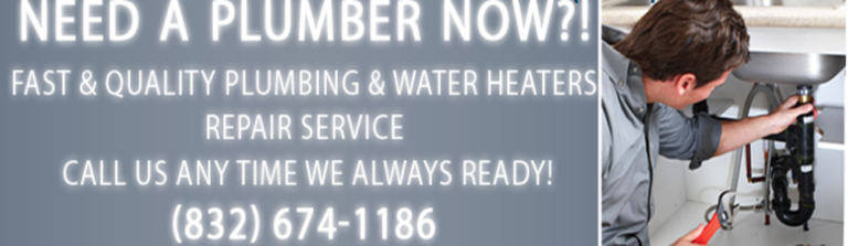 Plumbing kemah cover Copy 768x223