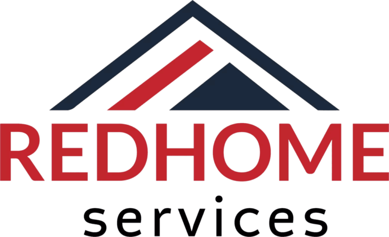 RedHome logo 1024x625 1 768x469