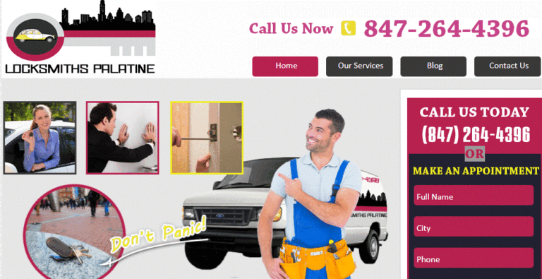 Screenshot 2025 01 16 070129 768x395