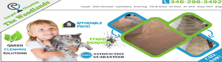 Screenshot 2025 05 18 030721 768x217