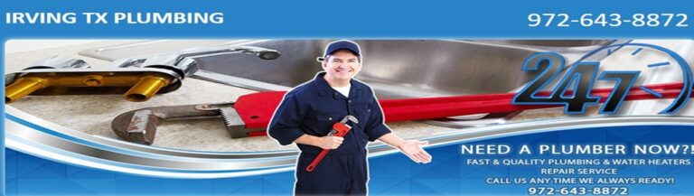 Screenshot 2025 07 28 065325 768x217