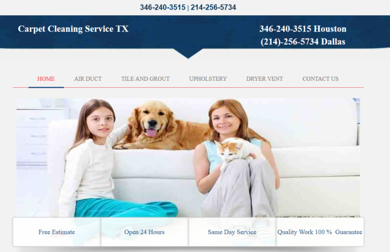 Screenshot 2025 08 03 043905 768x497