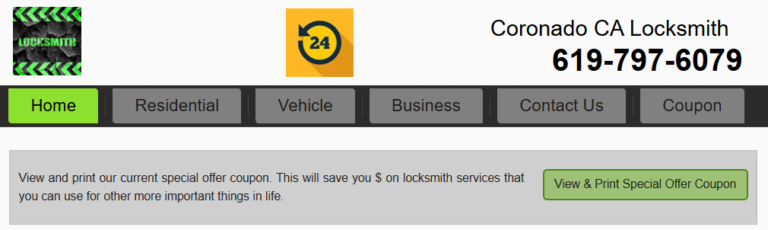 Screenshot 2025 08 04 235740 768x230