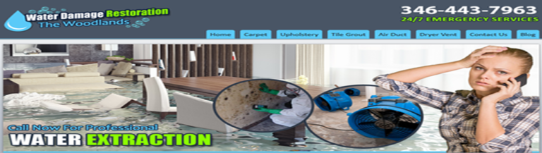 Screenshot 2025 08 05 022424 768x217