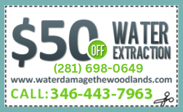 Screenshot 2025 08 05 025737