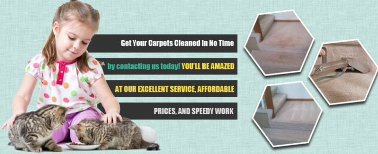 Screenshot 2025 08 05 042115 768x314