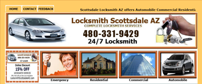 Screenshot 2025 08 07 012335 768x319