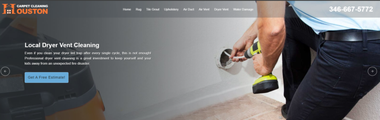 Screenshot 2025 08 10 012430 768x243