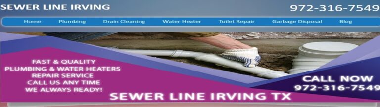 Screenshot 2025 08 10 054132 768x217