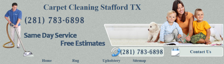 Screenshot 2025 08 11 012751 768x220