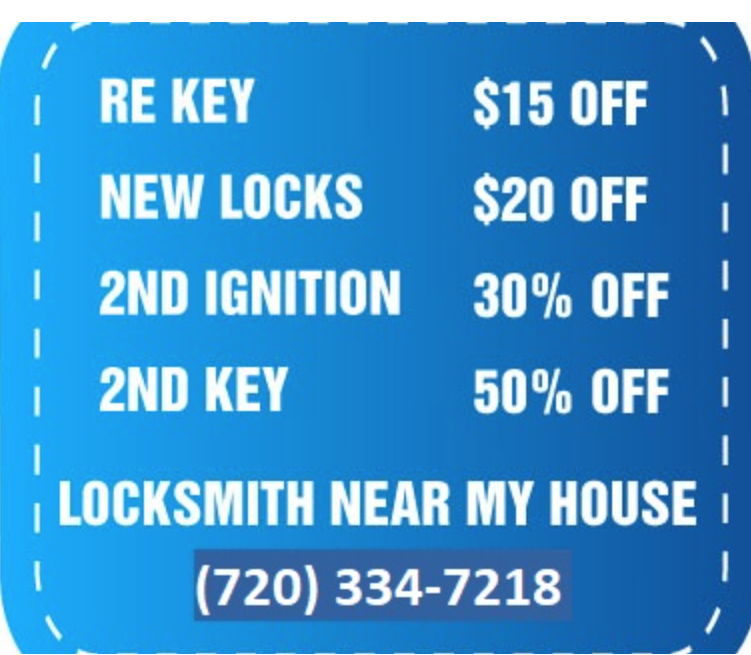 Screenshot 2025 08 11 024331