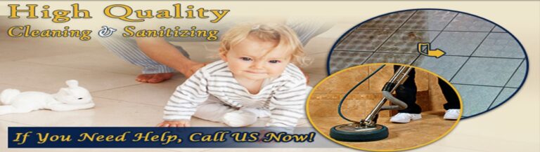 Screenshot 2025 08 12 042402 768x217