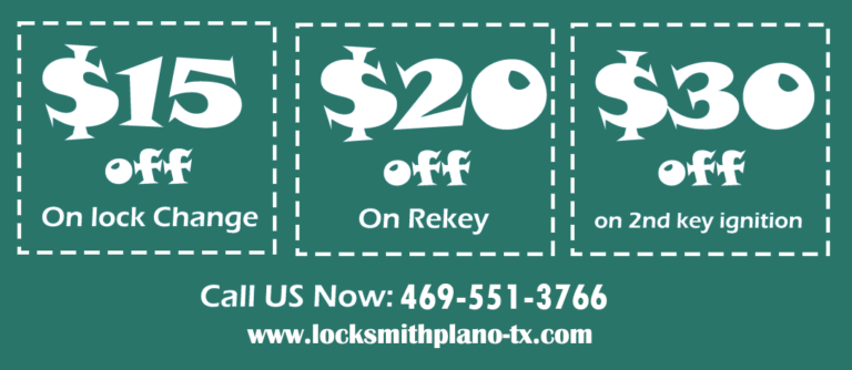 Screenshot 2025 08 12 073701 768x334