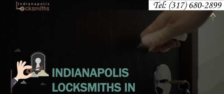 Screenshot 2025 08 13 232502 768x322