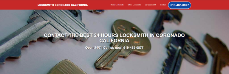 Screenshot 2025 08 14 044106 768x248