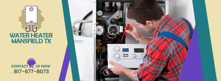 Screenshot 2025 08 17 011502 768x283